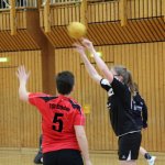 2016_02_14 Landesliga Jugend 19